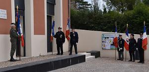 2019 12 05 PLAN DE CUQUES Hommage aux morts de la guerre d'algerie ,Tunisie, Maroc (32)